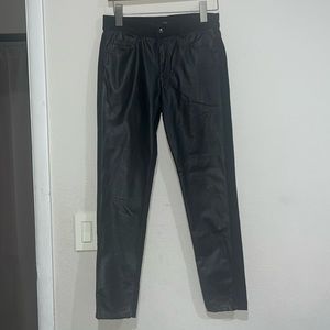 Alexander McQueen jeans